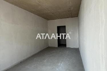 1-кімнатна квартира за адресою вул. Краснова (площа 42,8 м²) - Atlanta.ua - фото 21