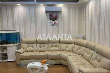 2-rooms apartment apartment by the address st. Staritskogo (area 73,5 m²) - Atlanta.ua - photo 11