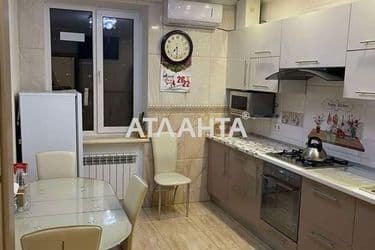 2-rooms apartment apartment by the address st. Staritskogo (area 73,5 m²) - Atlanta.ua - photo 12