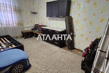 Room in dormitory apartment by the address st. Oystrakha Davida Zatonskogo (area 18 m²) - Atlanta.ua - photo 12