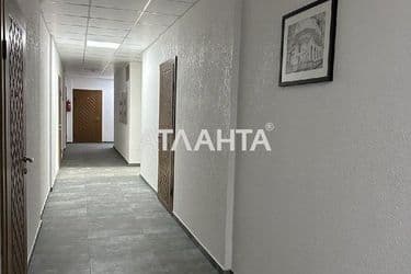 1-room apartment apartment by the address st. Balkovskaya Frunze (area 42 m²) - Atlanta.ua - photo 10