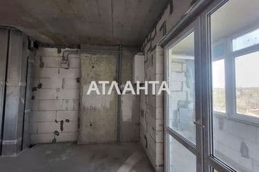1-комнатная квартира по адресу ул. Балковская (площадь 42 м²) - Atlanta.ua - фото 23