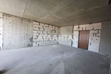 1-комнатная квартира по адресу ул. Балковская (площадь 42 м²) - Atlanta.ua - фото 24