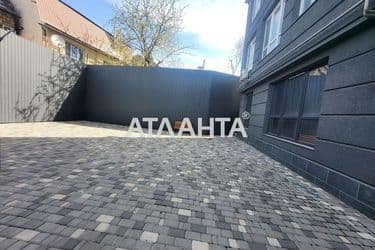 1-комнатная квартира по адресу ул. Балковская (площадь 42 м²) - Atlanta.ua - фото 26