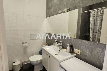 1-room apartment apartment by the address st. Grecheskaya (area 38 m²) - Atlanta.ua - photo 18