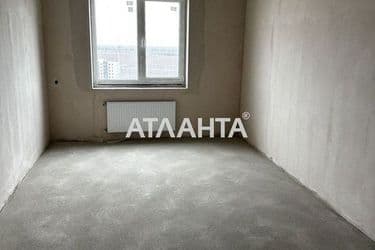 1-кімнатна квартира за адресою вул. Сахарова (площа 42 м²) - Atlanta.ua - фото 6