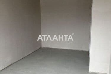 1-кімнатна квартира за адресою вул. Сахарова (площа 42 м²) - Atlanta.ua - фото 9