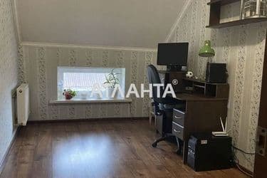 4+-rooms apartment apartment by the address st. Magistralnaya (area 107 m²) - Atlanta.ua - photo 12