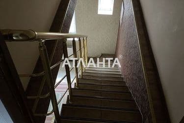 4+-rooms apartment apartment by the address st. Magistralnaya (area 107 m²) - Atlanta.ua - photo 16