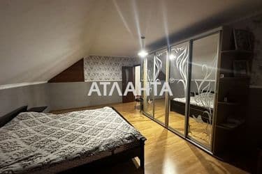 4+-rooms apartment apartment by the address st. Magistralnaya (area 107 m²) - Atlanta.ua - photo 11