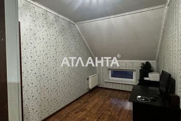 4+-rooms apartment apartment by the address st. Magistralnaya (area 107 m²) - Atlanta.ua - photo 13