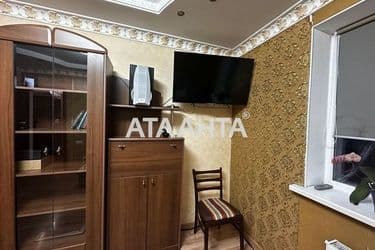 4+-rooms apartment apartment by the address st. Magistralnaya (area 107 m²) - Atlanta.ua - photo 14