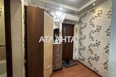 4+-rooms apartment apartment by the address st. Magistralnaya (area 107 m²) - Atlanta.ua - photo 17