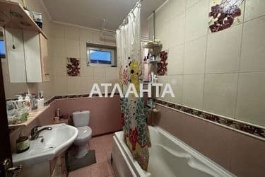 4+-rooms apartment apartment by the address st. Magistralnaya (area 107 m²) - Atlanta.ua - photo 19