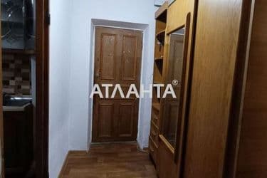 2-rooms apartment apartment by the address st. Nebesnoy Sotni pr Zhukova marsh pr Leninskoy iskry pr (area 50 m²) - Atlanta.ua - photo 16