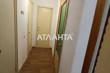 2-rooms apartment apartment by the address st. Nebesnoy Sotni pr Zhukova marsh pr Leninskoy iskry pr (area 50 m²) - Atlanta.ua - photo 17