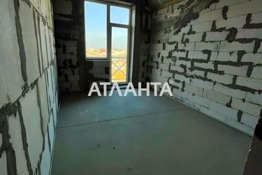 2-rooms apartment apartment by the address st. Tikhaya (area 67,1 m²) - Atlanta.ua - photo 13