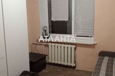 3-rooms apartment apartment by the address st. Striyska (area 62,5 m²) - Atlanta.ua - photo 11