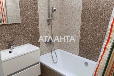 4+-rooms apartment apartment by the address st. Tsvetaeva gen (area 109 m²) - Atlanta.ua - photo 33