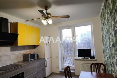 4+-rooms apartment apartment by the address st. Tsvetaeva gen (area 109 m²) - Atlanta.ua - photo 41