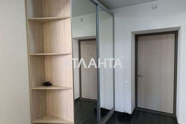 4+-rooms apartment apartment by the address st. Tsvetaeva gen (area 109 m²) - Atlanta.ua - photo 43