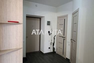 4+-rooms apartment apartment by the address st. Tsvetaeva gen (area 109 m²) - Atlanta.ua - photo 44