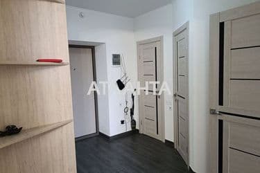 4+-rooms apartment apartment by the address st. Tsvetaeva gen (area 109 m²) - Atlanta.ua - photo 45