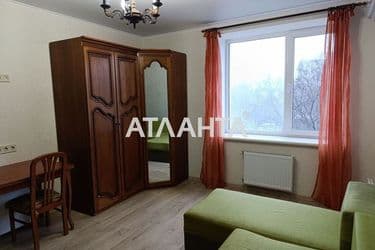 4+-rooms apartment apartment by the address st. Tsvetaeva gen (area 109 m²) - Atlanta.ua - photo 46