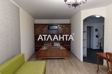 4+-rooms apartment apartment by the address st. Tsvetaeva gen (area 109 m²) - Atlanta.ua - photo 29