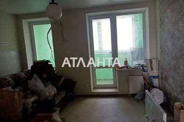 4+-rooms apartment apartment by the address st. Tsvetaeva gen (area 109 m²) - Atlanta.ua - photo 48