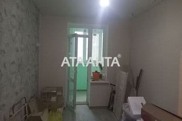 4+-rooms apartment apartment by the address st. Tsvetaeva gen (area 109 m²) - Atlanta.ua - photo 49