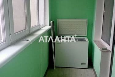 4+-rooms apartment apartment by the address st. Tsvetaeva gen (area 109 m²) - Atlanta.ua - photo 51