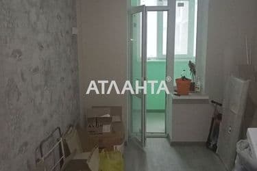 4+-rooms apartment apartment by the address st. Tsvetaeva gen (area 109 m²) - Atlanta.ua - photo 52