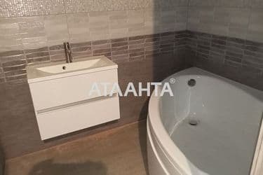 4+-rooms apartment apartment by the address st. Tsvetaeva gen (area 109 m²) - Atlanta.ua - photo 54