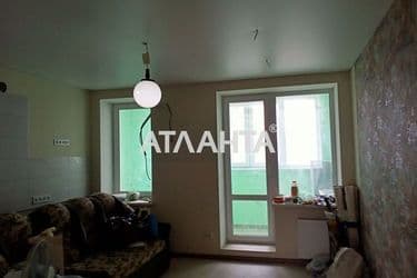 4+-rooms apartment apartment by the address st. Tsvetaeva gen (area 109 m²) - Atlanta.ua - photo 55