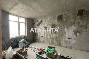 3-rooms apartment apartment by the address st. Shevchenko pr (area 119 m²) - Atlanta.ua - photo 20