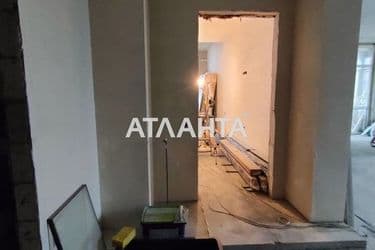 3-rooms apartment apartment by the address st. Shevchenko pr (area 119 m²) - Atlanta.ua - photo 21