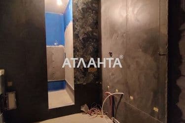 3-rooms apartment apartment by the address st. Shevchenko pr (area 119 m²) - Atlanta.ua - photo 23