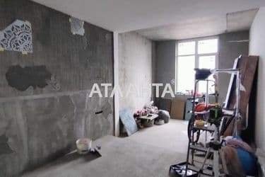 3-rooms apartment apartment by the address st. Shevchenko pr (area 119 m²) - Atlanta.ua - photo 26