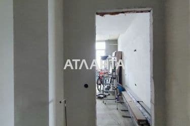 3-rooms apartment apartment by the address st. Shevchenko pr (area 119 m²) - Atlanta.ua - photo 27