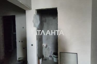 3-rooms apartment apartment by the address st. Shevchenko pr (area 119 m²) - Atlanta.ua - photo 29