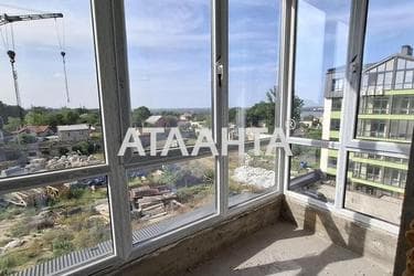 1-кімнатна квартира за адресою вул. Слобідська (площа 31,1 м²) - Atlanta.ua - фото 24