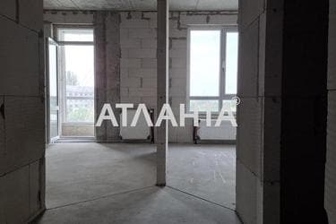 1-кімнатна квартира за адресою вул. Слобідська (площа 31,1 м²) - Atlanta.ua - фото 26