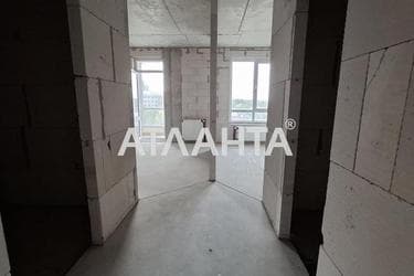 1-кімнатна квартира за адресою вул. Слобідська (площа 31,1 м²) - Atlanta.ua - фото 28