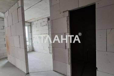 1-кімнатна квартира за адресою вул. Слобідська (площа 31,1 м²) - Atlanta.ua - фото 30