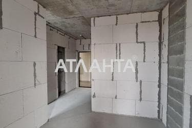 1-кімнатна квартира за адресою вул. Слобідська (площа 31,1 м²) - Atlanta.ua - фото 31