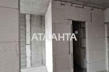 1-кімнатна квартира за адресою вул. Слобідська (площа 31,1 м²) - Atlanta.ua - фото 32