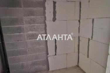 1-кімнатна квартира за адресою вул. Слобідська (площа 31,1 м²) - Atlanta.ua - фото 35