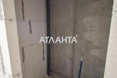 1-кімнатна квартира за адресою вул. Слобідська (площа 31,1 м²) - Atlanta.ua - фото 36