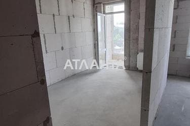 1-кімнатна квартира за адресою вул. Слобідська (площа 31,1 м²) - Atlanta.ua - фото 37